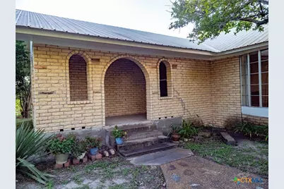 137 Fm 774, Refugio, TX 78377 - Photo 3