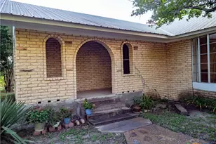 137 FM774, Refugio, TX 78377 - Photo 3