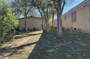 137 FM774, Refugio, TX 78377 - Photo 35