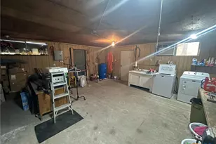 137 FM774, Refugio, TX 78377 - Photo 37