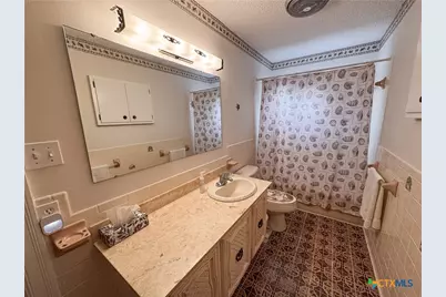137 Fm 774, Refugio, TX 78377 - Photo 15