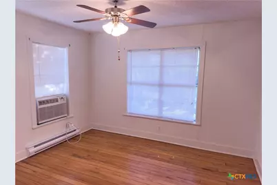 137 Fm 774, Refugio, TX 78377 - Photo 21