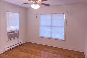 137 FM774, Refugio, TX 78377 - Photo 21