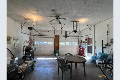 137 Fm 774, Refugio, TX 78377 - Photo 29