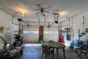 137 FM774, Refugio, TX 78377 - Photo 29