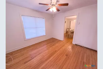 137 Fm 774, Refugio, TX 78377 - Photo 19