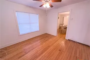 137 FM774, Refugio, TX 78377 - Photo 19