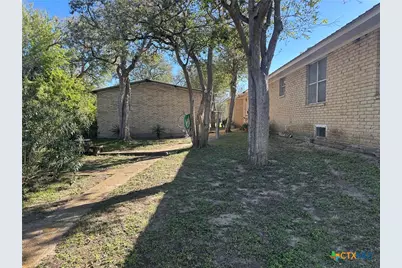 137 Fm 774, Refugio, TX 78377 - Photo 35