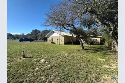 137 Fm 774, Refugio, TX 78377 - Photo 39
