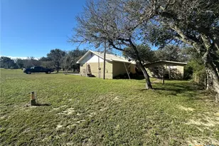 137 FM774, Refugio, TX 78377 - Photo 39