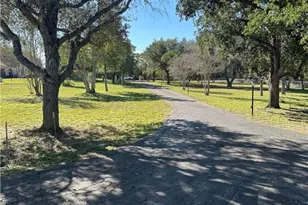 137 FM774, Refugio, TX 78377 - Photo 41