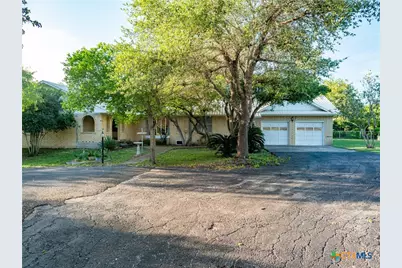 137 Fm 774, Refugio, TX 78377 - Photo 29