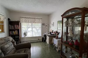 137 FM774, Refugio, TX 78377 - Photo 25