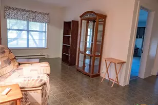 137 FM774, Refugio, TX 78377 - Photo 11
