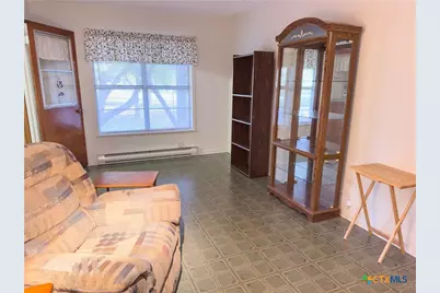 137 Fm 774, Refugio, TX 78377 - Photo 5