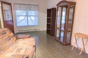 137 FM774, Refugio, TX 78377 - Photo 5