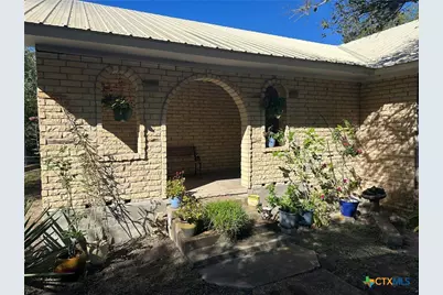 137 Fm 774, Refugio, TX 78377 - Photo 31
