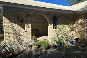 137 FM774, Refugio, TX 78377 - Photo 31