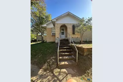 137 Fm 774, Refugio, TX 78377 - Photo 33