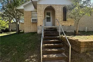 137 FM774, Refugio, TX 78377 - Photo 33