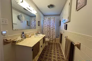 137 FM774, Refugio, TX 78377 - Photo 23