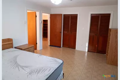 137 Fm 774, Refugio, TX 78377 - Photo 13