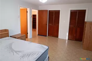 137 FM774, Refugio, TX 78377 - Photo 13