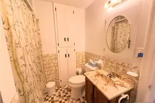 137 FM774, Refugio, TX 78377 - Photo 17