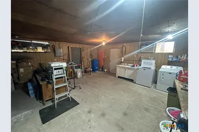 137 Fm 774, Refugio, TX 78377 - Photo 37
