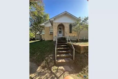 137 Fm 774, Refugio, TX 78377 - Photo 33