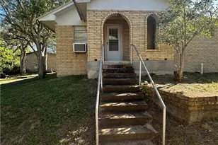 137 FM774, Refugio, TX 78377 - Photo 33