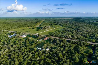 137 Fm 774, Refugio, TX 78377 - Photo 27