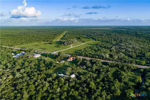 137 FM774, Refugio, TX 78377 - Photo 27