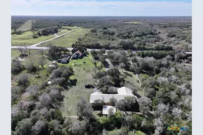 137 Fm 774, Refugio, TX 78377 - Photo 5