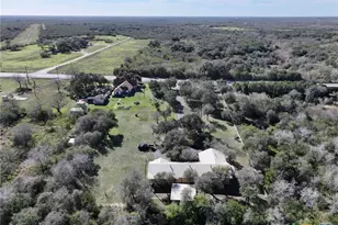 137 FM774, Refugio, TX 78377 - Photo 5