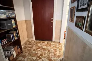 137 FM774, Refugio, TX 78377 - Photo 19