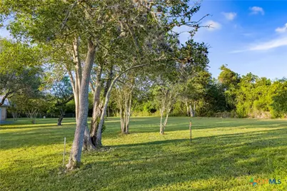 137 Fm 774, Refugio, TX 78377 - Photo 25