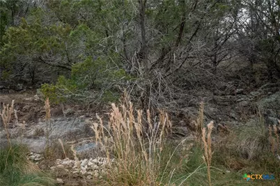 Lot 94 Hidden Cove, Kingsland, TX 78639 - Photo 29