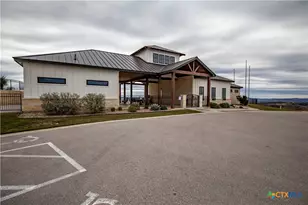 Lot 94 Hidden Cove, Kingsland, TX 78639 - Photo 45