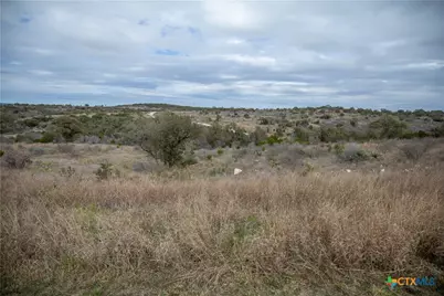 Lot 94 Hidden Cove, Kingsland, TX 78639 - Photo 33