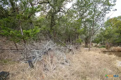 Lot 94 Hidden Cove, Kingsland, TX 78639 - Photo 23