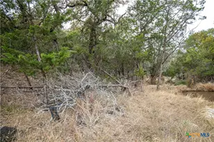 Lot 94 Hidden Cove, Kingsland, TX 78639 - Photo 23