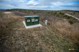 Lot 94 Hidden Cove, Kingsland, TX 78639 - Photo 11