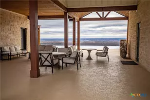 Lot 94 Hidden Cove, Kingsland, TX 78639 - Photo 47