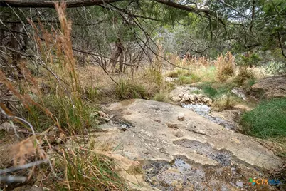 Lot 94 Hidden Cove, Kingsland, TX 78639 - Photo 25