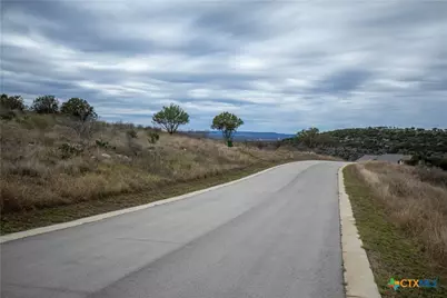 Lot 94 Hidden Cove, Kingsland, TX 78639 - Photo 43