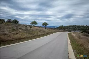 Lot 94 Hidden Cove, Kingsland, TX 78639 - Photo 43