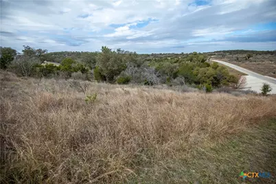 Lot 94 Hidden Cove, Kingsland, TX 78639 - Photo 19