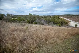 Lot 94 Hidden Cove, Kingsland, TX 78639 - Photo 19