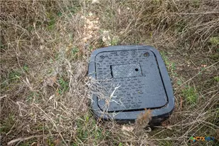 Lot 94 Hidden Cove, Kingsland, TX 78639 - Photo 13